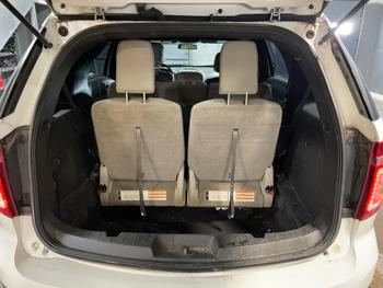 2014 ford explorer base with 202061 miles for sale near elk-river, minnesota 661814ffdf5c4685b3bdce4473565674.jpg