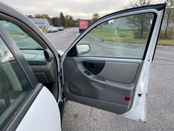 2005 chevrolet classic fleet with 133386 miles for sale near elk-river, minnesota 66187fde0b284c94b243a9ee1d41005c.jpeg