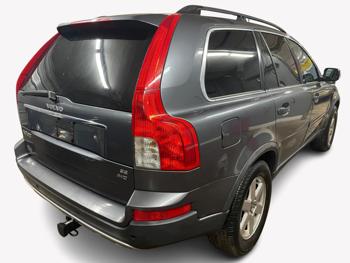 2007 volvo xc90 3.2 with 196667 miles for sale near elk-river, minnesota 661920a04bf94607831f9149d0d5a485.jpg