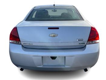 2013 chevrolet impala ls with 192979 miles for sale near elk-river, minnesota 6619b44e97fb465999a400cabb7a3d92.jpg