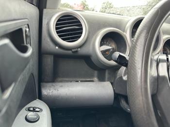 2004 honda element ex-4wd-at-w--front-side-airbags with 275162 miles for sale near elk-river, minnesota 6619cb73973545408016363ffa3592d8.jpg