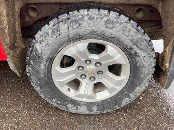 2016 chevrolet silverado-1500 lt with 204028 miles for sale near fridley, minnesota 661a12a2e2344392adef14a1d8926dc6.jpeg