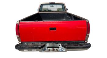 1994 chevrolet c-k-1500 reg.-cab-w-t-6.5-ft.-bed-2wd with 167960 miles for sale near elk-river, minnesota 661a1dc5094b45a1875fbeaed726b958.jpg