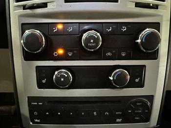 2010 chrysler town-&-country touring with 243937 miles for sale near elk-river, minnesota 661a8ed9ea04483ca4e83a15445a9a3e.jpeg