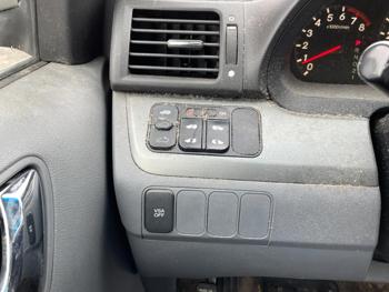 2006 honda odyssey ex-(with-leather) with 173298 miles for sale near elk-river, minnesota 661b50c68c9d46a994b82ed908193f70.jpg