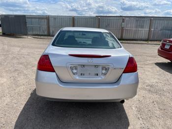 2006 honda accord lx-se-sedan-at with 136652 miles for sale near elk-river, minnesota 661b61a2383f459d8501c8e8e5256f6c.jpeg
