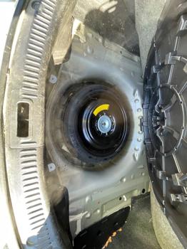 2009 mazda mazda6 s-grand-touring with 176103 miles for sale near elk-river, minnesota 661b628e693948c3ba07d00902f4b0c4.jpeg