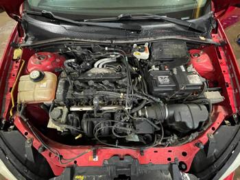 2007 ford focus s with 168762 miles for sale near elk-river, minnesota 661bf65faf504fc5afcda801bffe6ad5.jpg