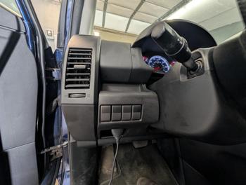 2008 mazda mazda5 sport with 84970 miles for sale near elk-river, minnesota 661c9c43079644c2aff51afbbe6c2e2a.jpg