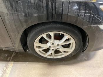 2012 nissan maxima sv with 189375 miles for sale near elk-river, minnesota 661cf82e974d42d3b326e598603d700a.jpeg