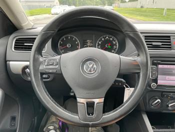 2013 volkswagen jetta se with 148618 miles for sale near elk-river, minnesota 661d45ab644d407391c22c4d682fe901.jpeg
