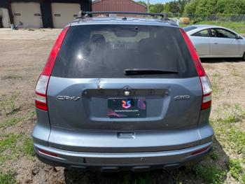 2010 honda cr-v ex-4wd-5-speed-at with 313849 miles for sale near zimmerman, minnesota 661e6e2e55e8402eab43b39439549d24.jpeg