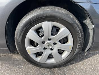 2010 toyota camry le-6-spd-at with 197779 miles for sale near elk-river, minnesota 661f048da6e1474cbba2af5432b154ee.jpeg