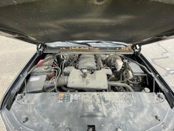 2016 chevrolet suburban lt-4wd with 199175 miles for sale near rochester, minnesota 661fc7985fc04cb2b97c3ac834019d74.jpeg