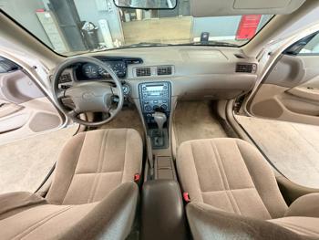 2000 toyota camry ce with 98678 miles for sale near elk-river, minnesota 661fd5890db049b59ff7fad86e5da932.jpg