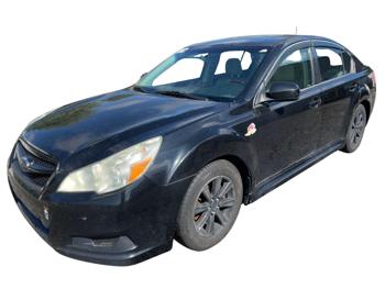2010 subaru legacy 2.5i-premium with 233374 miles for sale near elk-river, minnesota 66204d78d1e04b5bbcd355ccd72467de.jpg