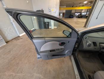 2007 saturn ion 2-sedan-automatic with 220142 miles for sale near elk-river, minnesota 66206a9259aa4675941dc534372ff534.jpg