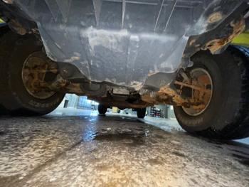 2008 chevrolet colorado lt1-crew-cab-4wd with 75105 miles for sale near elk-river, minnesota 66222f8accad42adbefda367c8c69941.jpeg