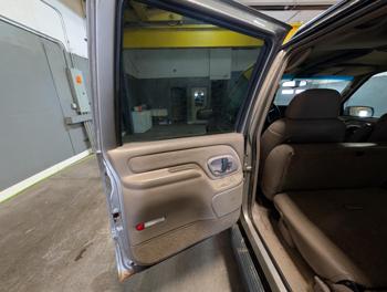 1999 chevrolet suburban k1500-4wd with 225203 miles for sale near elk-river, minnesota 6622575e2b5e4f779eaa208529394026.jpg