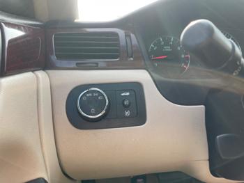 2009 chevrolet impala lt with 115034 miles for sale near elk-river, minnesota 6622eee3efbc45d6ab503ef14c37b9b3.jpeg