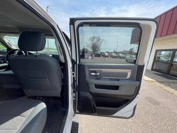 2014 ram 1500 slt-crew-cab-swb-4wd with 241392 miles for sale near elk-river, minnesota 6623588eab124b38a51e607cc202a531.jpeg