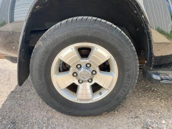 2005 toyota 4runner sport-edition-v6-4wd with 273356 miles for sale near elk-river, minnesota 66239af27a2a43bfae11bd78373af564.jpeg