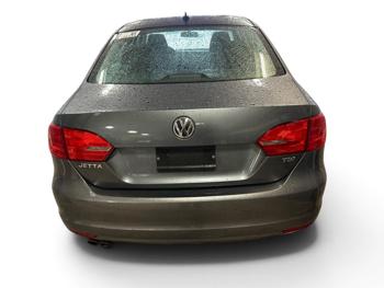 2011 volkswagen jetta tdi with 94571 miles for sale near elk-river, minnesota 6625c55717854081a23e3c105a5d790f.jpg