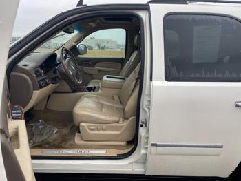 2012 chevrolet tahoe ltz-4wd with 200176 miles for sale near rochester, minnesota 6625d33f3a214536a32d7ca2dd43a664.jpeg