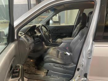 2004 honda pilot ex-l with 261840 miles for sale near elk-river, minnesota 6626013b934245fa9285f686cecf0924.jpg