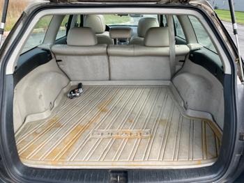 2008 subaru outback 2.5i-limited with 228523 miles for sale near elk-river, minnesota 6628cece46384f63a3748f1aca49eef1.jpeg