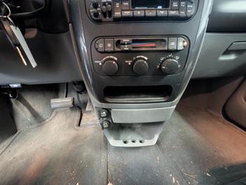 2005 dodge grand-caravan sxt with 85335 miles for sale near elk-river, minnesota 662965bf75024d3688f9ac23066710a2.jpg
