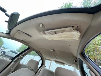 1999 saturn sl sl2 with 73564 miles for sale near elk-river, minnesota 66297e3ac7064213b75687ea6054a239.jpeg