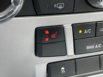 2010 mercury milan i4-premier with 168109 miles for sale near elk-river, minnesota 662a9baf766f476fb8da890c59ad4fcf.jpeg