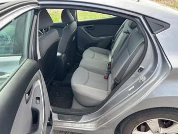 2013 hyundai elantra limited with 143526 miles for sale near elk-river, minnesota 662acf5db82646fdb7c1108e4c19a9b3.jpeg