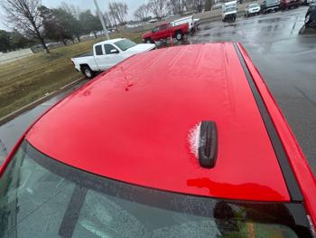 2016 chevrolet silverado-1500 lt with 204028 miles for sale near fridley, minnesota 662b2b8a658a474fbc385548fadd6168.jpeg