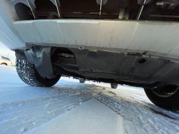 2006 toyota highlander limited-v6-2wd with 273929 miles for sale near fridley, minnesota 662c3341eba748e9b1e3dd0925362232.jpeg