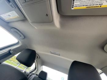 2013 chevrolet cruze 1lt-auto with 201654 miles for sale near rochester, minnesota 662cc048f92b4a67ab8b3f780d2626de.jpeg