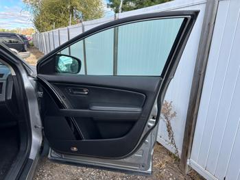 2012 mazda cx-9 touring-awd for sale near elk-river, minnesota 662d6e473cfb429e98696e98939511f9.jpeg