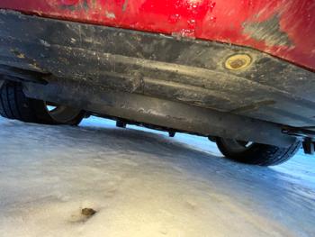 2012 chevrolet malibu 1lt with 171863 miles for sale near elk-river, minnesota 662eed1fa822403ebff38d4d0464782f.jpeg