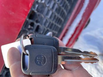2003 ford ranger xl with 213662 miles for sale near elk-river, minnesota 662eee93f70146f1bf35a507766ae3de.jpg