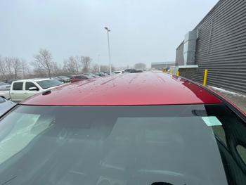 2008 ford f-150 xlt-supercrew-short-box-4wd with 166223 miles for sale near rochester, minnesota 662f4715744f4863b0ae1f477e5c1c3b.jpeg