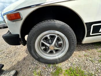 1977 mg mgb with 92940 miles for sale near elk-river, minnesota 663114bf78fb4280a3e2c46ea3a6aa87.jpeg