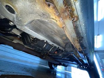 2008 toyota rav4 base-i4-4wd with 302581 miles for sale near elk-river, minnesota 6631323b93694181b0cfe0bad128720a.jpeg