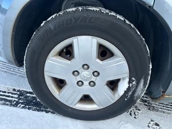 2008 dodge avenger se with 158684 miles for sale near elk-river, minnesota 66315897101b4489bde30d8d43c3e873.jpeg