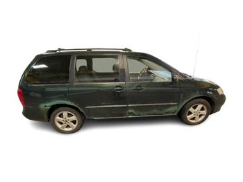 2002 mazda mpv lx with 186395 miles for sale near elk-river, minnesota 663190424e7242ee8f81593f18f4366d.jpg