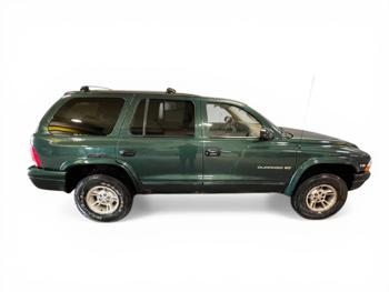 1999 dodge durango 4wd with 240421 miles for sale near elk-river, minnesota 66324c51d2d6498988771a22b13be9d7.jpg
