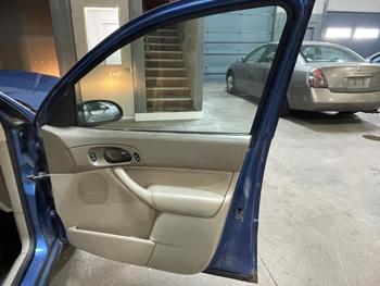 2005 ford focus se with 252701 miles for sale near elk-river, minnesota 6632b56b625447afbc16b574dec2c278.jpg