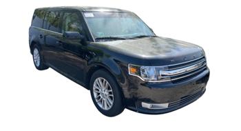 2013 ford flex sel-fwd with 207256 miles for sale near elk-river, minnesota 6634dbc0369142c099828b59eeccaeb6.jpg