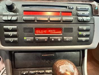 2003 bmw 3-series with 209020 miles for sale near elk-river, minnesota 6635a5acf13740cf8d1c2d5175ddbd47.jpeg