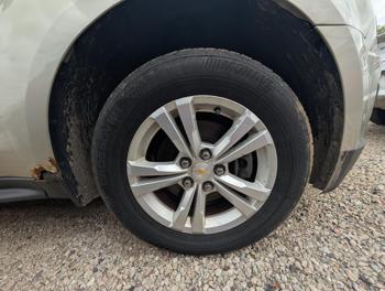 2015 chevrolet equinox 1lt-2wd with 154069 miles for sale near elk-river, minnesota 6635b22e287a4853a431a51ec3cceca2.jpg